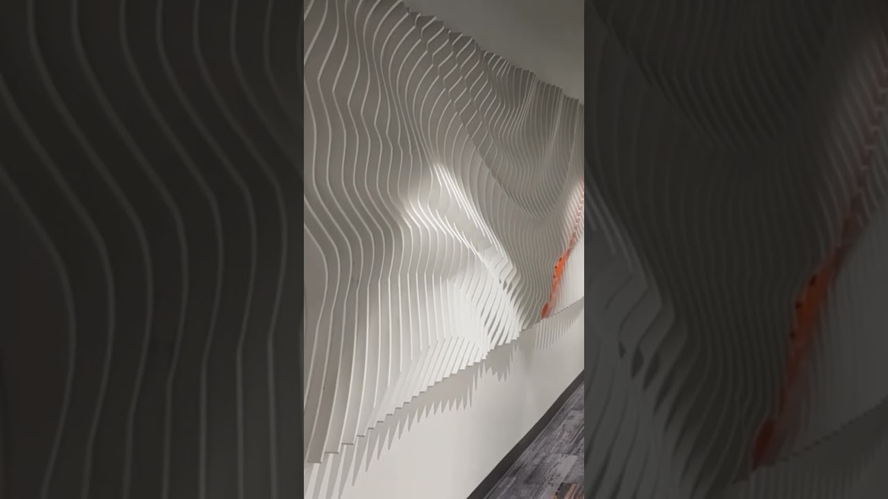 One of a Kind Design