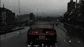 asseto corsa graphics test | Intel xeon