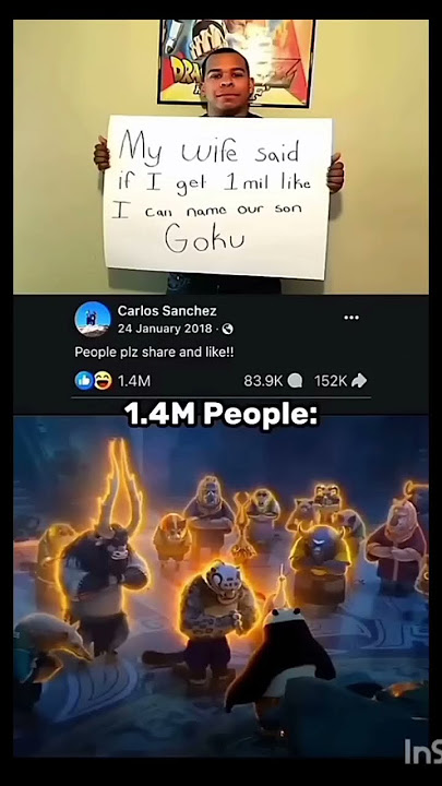 1.4M People #anume #animeedit #onepiece  #butifyoucloseyoureyes