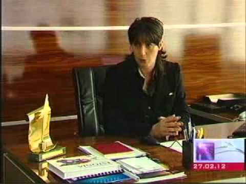 ახალი ონლაინ სანოტარო სერვისი