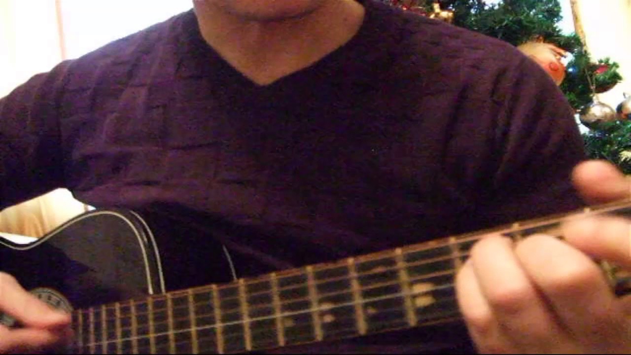 В Лесу Родилась Елочка, Красивая Песня! The Forest Raised a Christmas