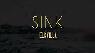 Sink: sub español Elkvilla