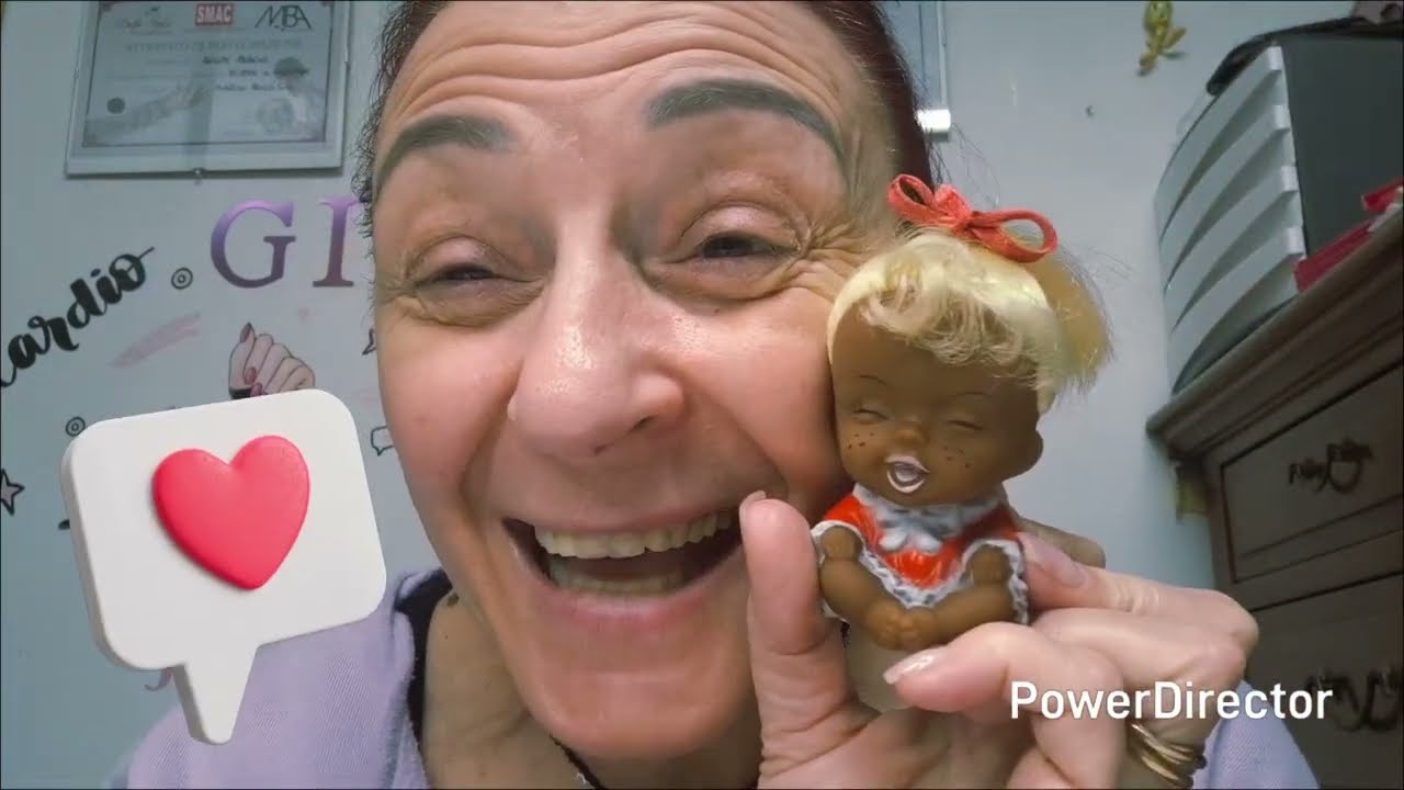 Acquisti da Shein per il mio cucciolo ❤️😍🫶🏻 e un pò di cosine 🥰