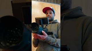 Is the Sony A1 II 📷 good enough for sports videography?