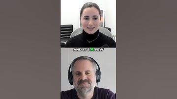 The Delegation Secret That 10X