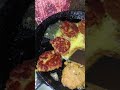 আজকের সারাদিনের ভ্লগ। 💞#lifestyle #dailyvlog #cooking #foryoupage