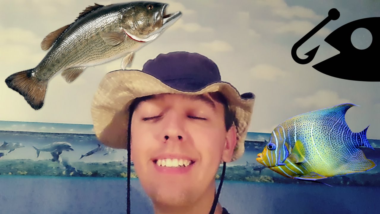 HENRIGA KALALE // vlog