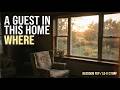 🎧 A Guest in This Home - (WHERE) Best Music [Audio 2026]