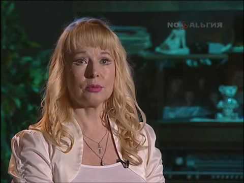 Video: Biografi Av Elena Kondulainen: Karriere Og Privatliv