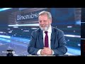 Günden Kalanlar - ''İlk Beş Ayda İhracat 1 Milyar, İthalat 1,5 Milyar Dolar Oldu'' | 10 Temmuz 2026