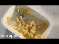 We Blind Tasted 8 Frozen Mac & Cheeses–These 3 Won