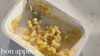 We Blind Tasted 8 Frozen Mac & Cheeses–These 3 Won