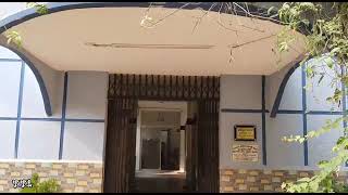 Download Lagu Sador Upozela Cup Campuri 2022 MP3