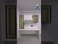 Dream Bedroom Interiors Designed for Comfort & Luxury Transform your bedroom into a peaceful