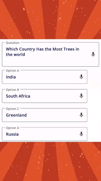 Which Country Has Most Trees In The World greenscreen russia facts which-country-has-most-trees-in-the-world-greenscreen-russia-facts