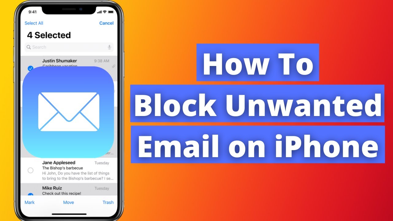 how-to-block-unwanted-emails-on-your-iphone-ipad-block-unwanted