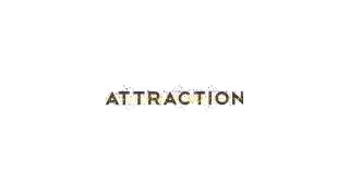 ATTRACTION - a game by turtle mam mam - iPhone, iPad, Android screenshot 4