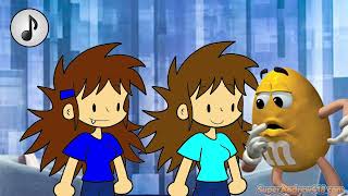 Sace World Tour Aftermath First Ten Destinations But Yellow Doesnt Sing Crap-Post