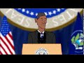 Obama says “Mommy Milkie” - Game Grumps Animated