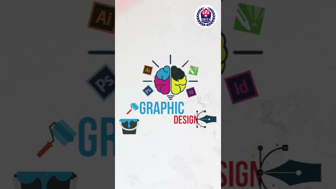 Best Online Degree Courses for Career Growth | Boost Your Future Today!