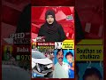 Do Cars Ke Beech Scooty Phansne Se Kam Sin Ki Maut, Ek Shadeed Zakhmi