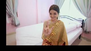 Edm Nhạc Khmer Hay,Nhạc Nhảy Đám Cưới Thái Lan