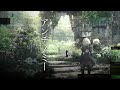 アンチノミー - covered by 響かさね 【歌ってみた】/ NieR:Automata Ver1.1a ED曲