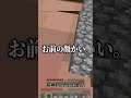 【マインクラフト】海外でバズった謎が多すぎるマイクラが面白すぎるpart62