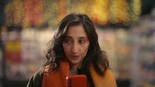 EROSKI  Commercial