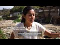 Clean Border Water Now - Surfrider Foundation - 60 sec