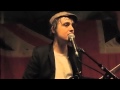 Peter Doherty Performs 'Stranger in My Own Skin' in Paris 🎶