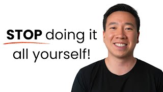 Building a High-Performing Creative Team (This is why it matters)