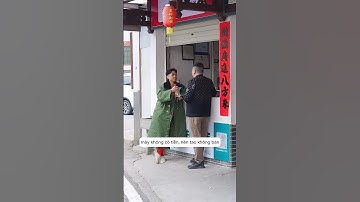 Ông bố hư đốn nhốt con gái trong nhà để đi chơi #shorts