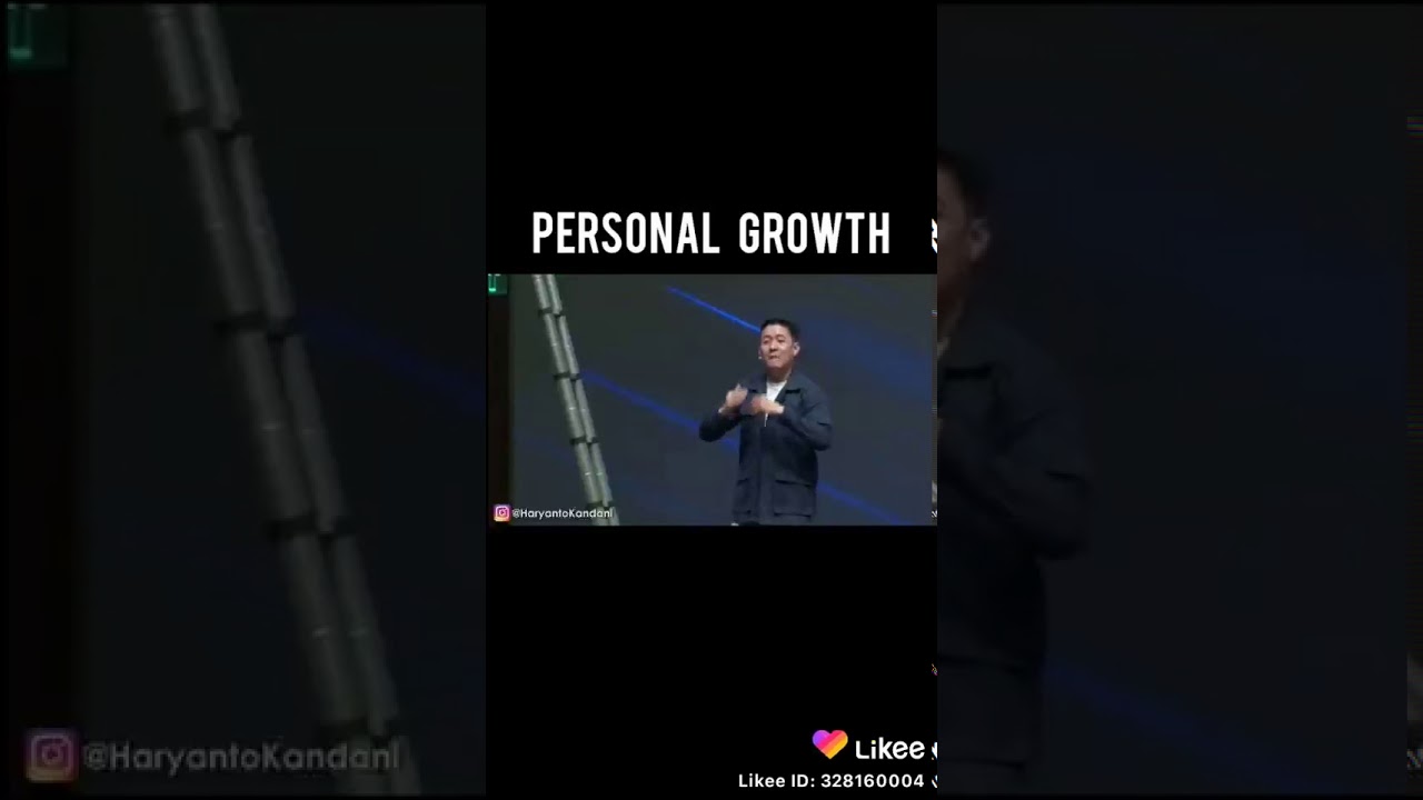 Kata kata bijak!!! - YouTube