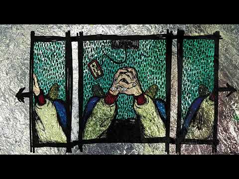 King Gnu - Prayer X [MGL SUB]