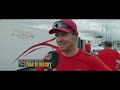 Day 3 HIGHLIGHTS - Royal Cup 52 SUPER SERIES Scarlino