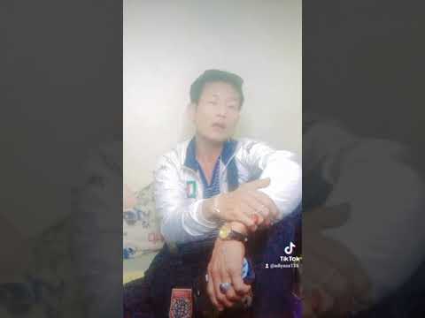 katamu dulu diriku dirimu satu itu dusta