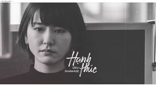 Vietsub | Uru - Shiawase (幸せ)