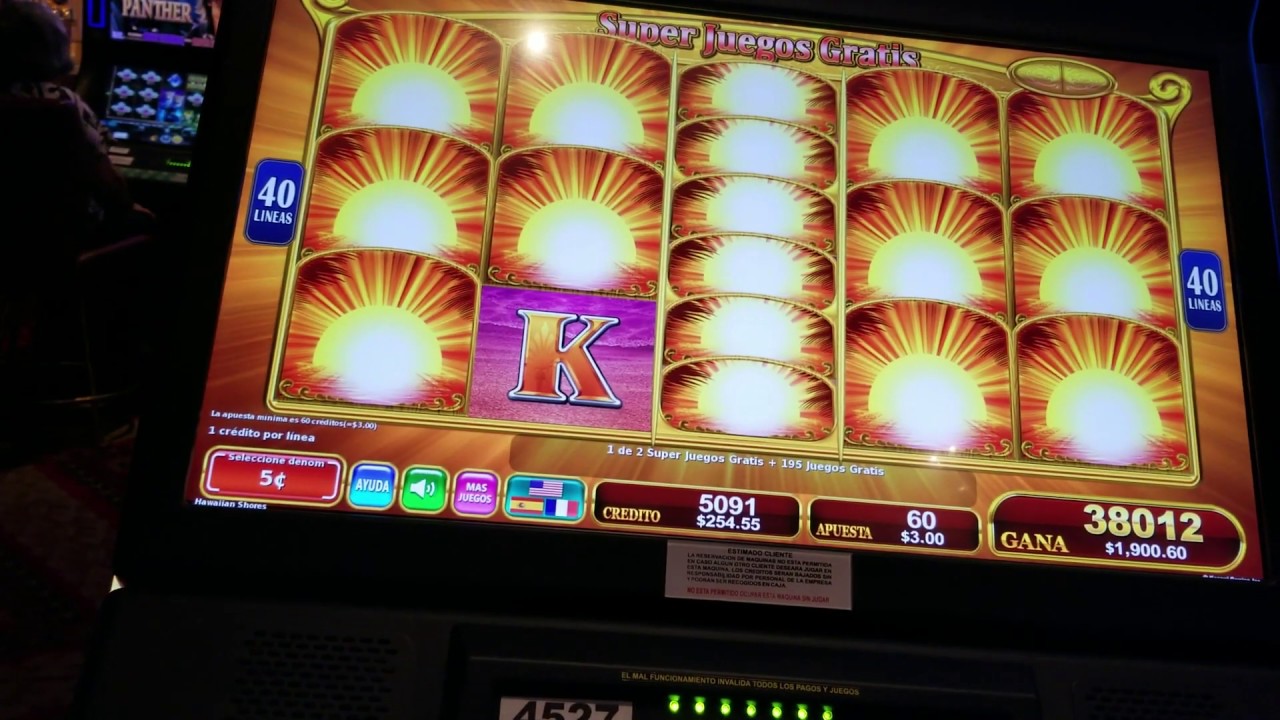 Jogar slots gratis Matsuri Jogar slots gratis Matsuri