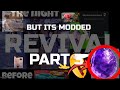 Rayman Adventures Modded 2026 Project Reawaken Rayman Adventures Modded 2026 Project Reawaken