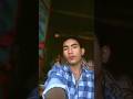 samjhe na pawane tohra asale irada rupya ke jal me