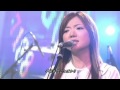 GO!GO!7188 - Futashika Tashika (Music Japan)