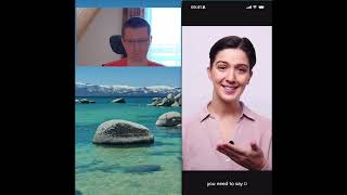 The BoldVoice English pronunciation app review - train American/US accent, prosody