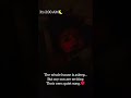 ♥️♥️ #babyboy #baby #cutebaby #cutebabyshorts #babytalking #midnight #viralshort #viral #trending