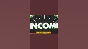 How to Prepare for the Unexpected: Steps to Build an Emergency Funds That lead to  financial freedom