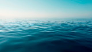 Gold Coast sailor stranded in Great Australian Bight winched to safety