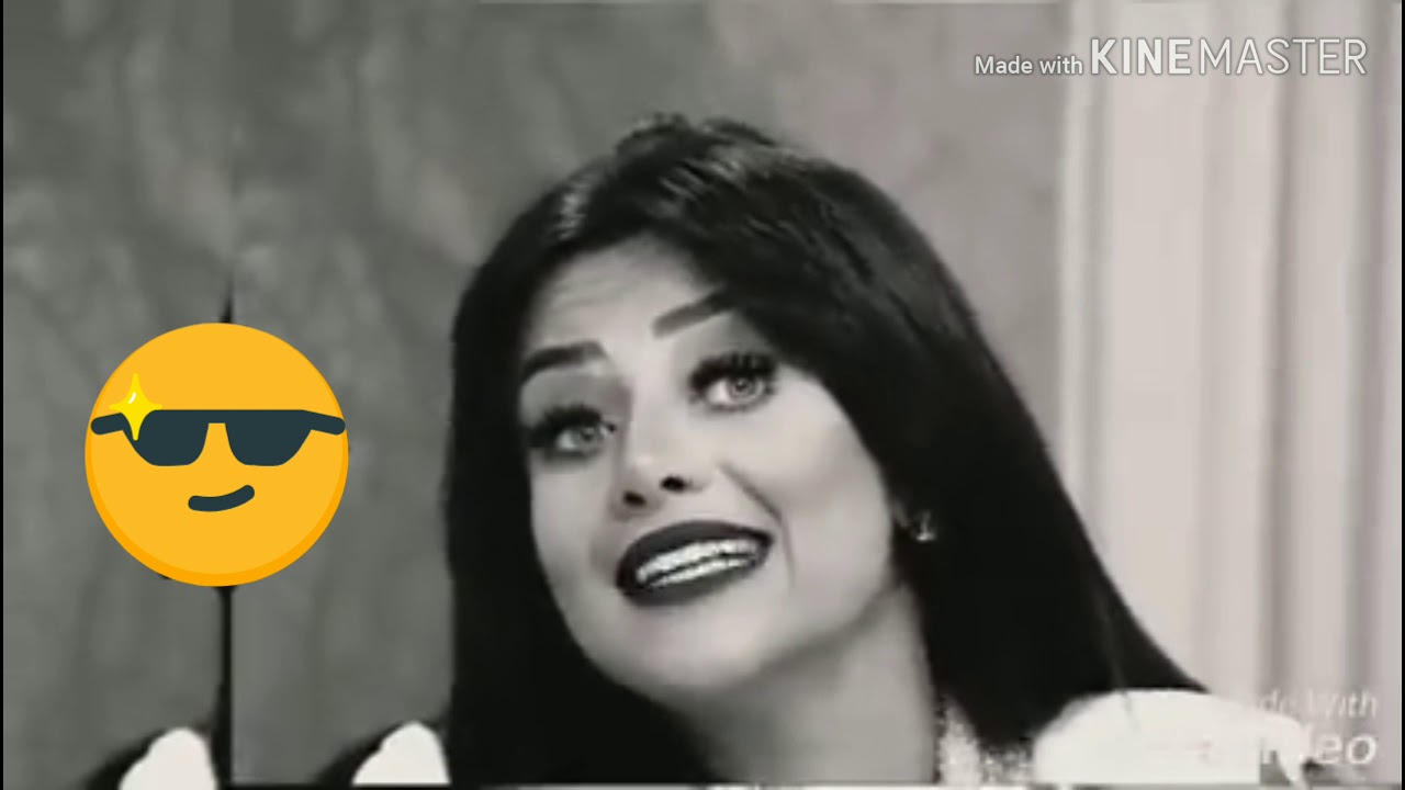 ازاى تخليه متعلق بيكي واستحاله يعرف غيرك 