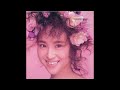 妖しいニュアンス オリジナルカラオケ 松田聖子