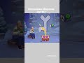 Homescapes Pull the Pin Solution Part 137 Gameplay 