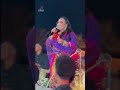 هدي عربي ي لولا اغاني سودانية حفلات هدي عربي 